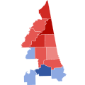 2010 AL-03 election