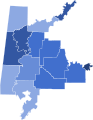 2012 AL-07 election