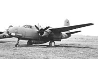 Douglas A-20