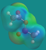 Acetic anhydride