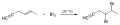 19:23, 20 Ապրիլի 2008 տարբերակի մանրապատկերը