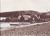 Akureyri (19. yy)