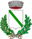 Blason de Alonte