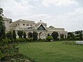 Bahavalpur - Bahawal Victoria Hastanesi