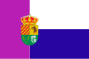 Bandeira de Algete