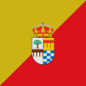 Bandeira de Puerto Seguro