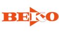 Beko logo (1955–1986)
