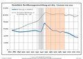 Vignette pour la version du 8 juillet 2021 à 23:12