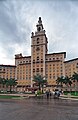 Hotel Biltmore de Coral Gables