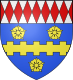 Coat of arms of Bretteville-du-Grand-Caux