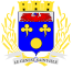 Blason de Le Genest-Saint-Isle