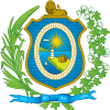 Coat of arms of Pernambuco