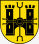 Eschenbach – Stemma