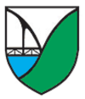 Coat of arms of Ásahreppur