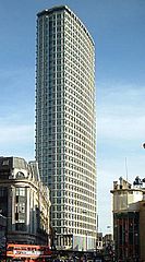 Centre Point (1966)