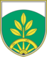 Coat of arms of Municipality of Hoče-Slivnica