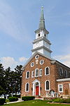 Conewago Chapel