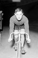 Costante Girardengo