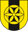 Ortsteil Gadenstedt der Gemeinde Ilsede