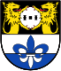 Coat of arms of Harthausen