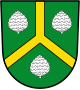 Hürtgenwald – Stemma