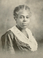 Delilah L. Beasley