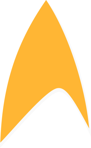 Delta-shield.svg