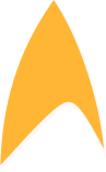 Star-Trek-Symbol