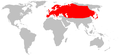 Мініатюра для версії від 07:10, 23 січня 2007