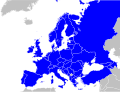 Vorschaubild der Version vom 18:01, 26. Dez. 2012