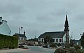 Église Saint-Pierre de Ploumoguer