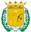 Blason de Bollullos