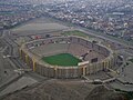 Miniatura da versão das 16h26min de 27 de fevereiro de 2014