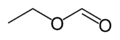 Ethyl methanoate