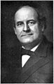 William Jennings Bryan