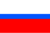Flag of Příbram