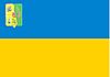 Flag of Varva