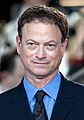 Gary Sinise (from Illinois) Actor[106][107]