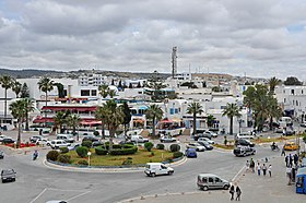 Hammamet