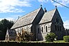 Holy Trinity Church, Templebreedy, County Cork, Ireland