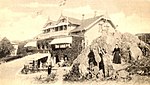 Hotel_Mölleberg,_1900