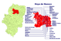 Vignette pour la version du 14 août 2005 à 11:12