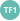 TF1 (Maçka - Taşkışla) Teleferik Hattı