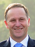 John Key 2011 (cropped).jpg