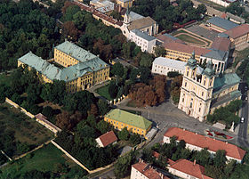 Kalocsa