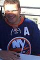 Kyle Okposo