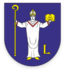 Blason de Lendak