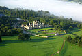 Lowther Castle