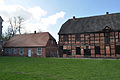 Amtshaus