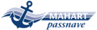 logo de Mahart